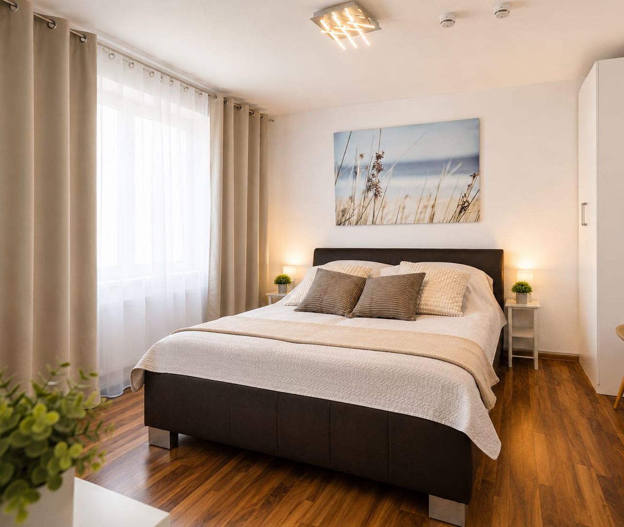 Wohnung Taunusstraße in Wiesbaden