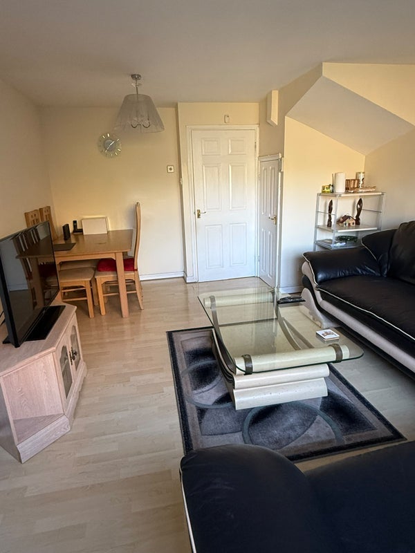 Room Dover Patrol in Greater London