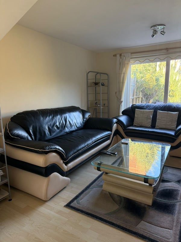 Room Dover Patrol in Greater London