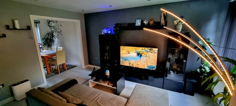 Room Stryd Silurian in Llanharry