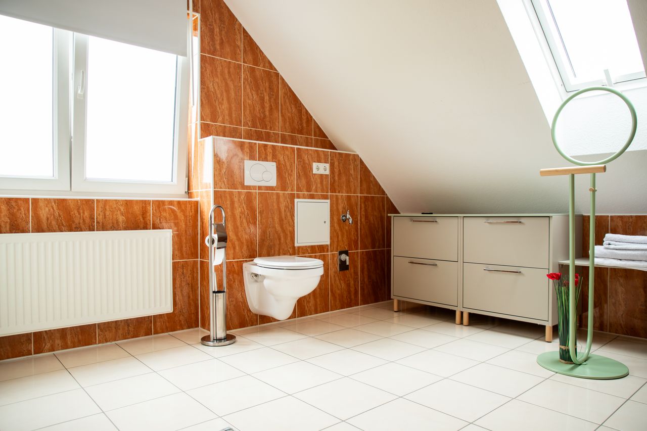 Wohnung Dortelweiler Straße in Gronau