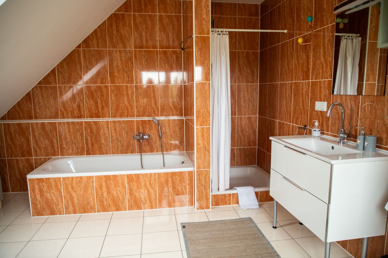 Wohnung Dortelweiler Straße in Gronau