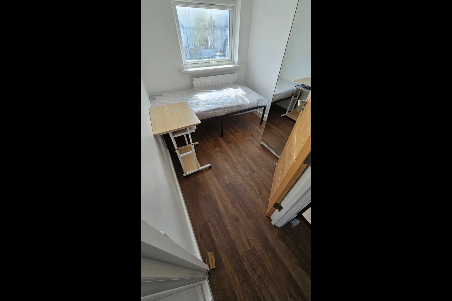 Room Preston Hill in Greater London