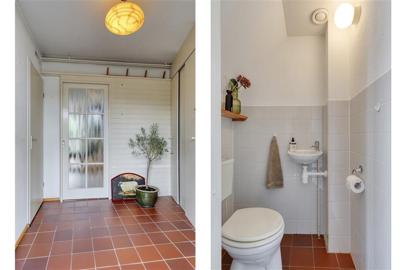 Hoekwoning te koop: Johan Abersonstraat 20, Purmerend
