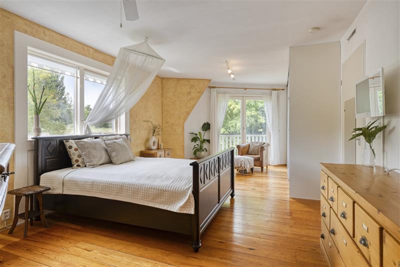 Hoekwoning te koop: Johan Abersonstraat 20, Purmerend