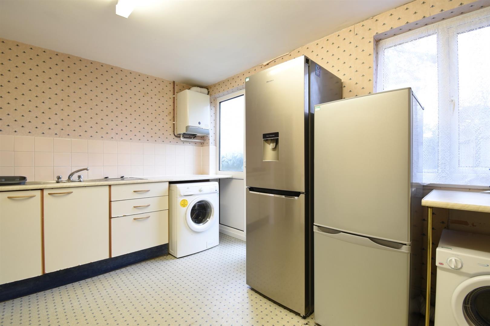 Room Ely Close in Stevenage