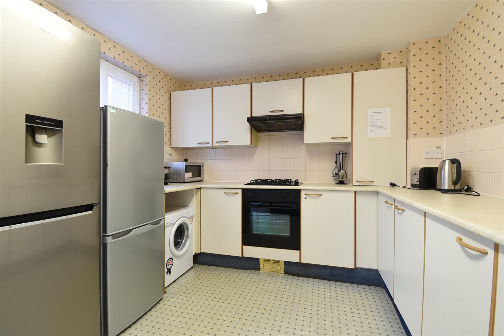 Room Ely Close in Stevenage
