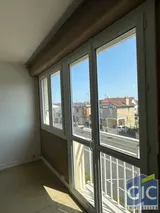 Appartement Rue Pasteur à Mondeville