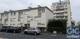 Appartement Rue Pasteur à Mondeville