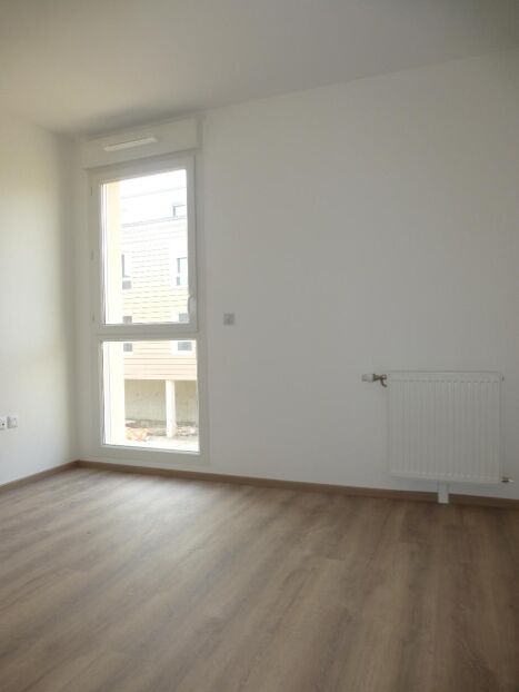 Appartement Place Drouet d'Erlon à Reims