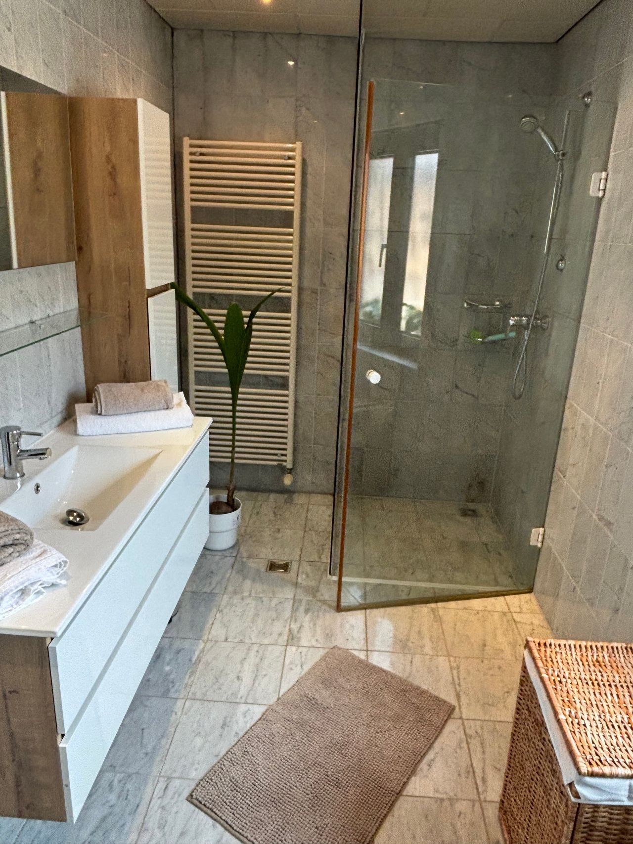 Haus Am Letten in Hersbruck