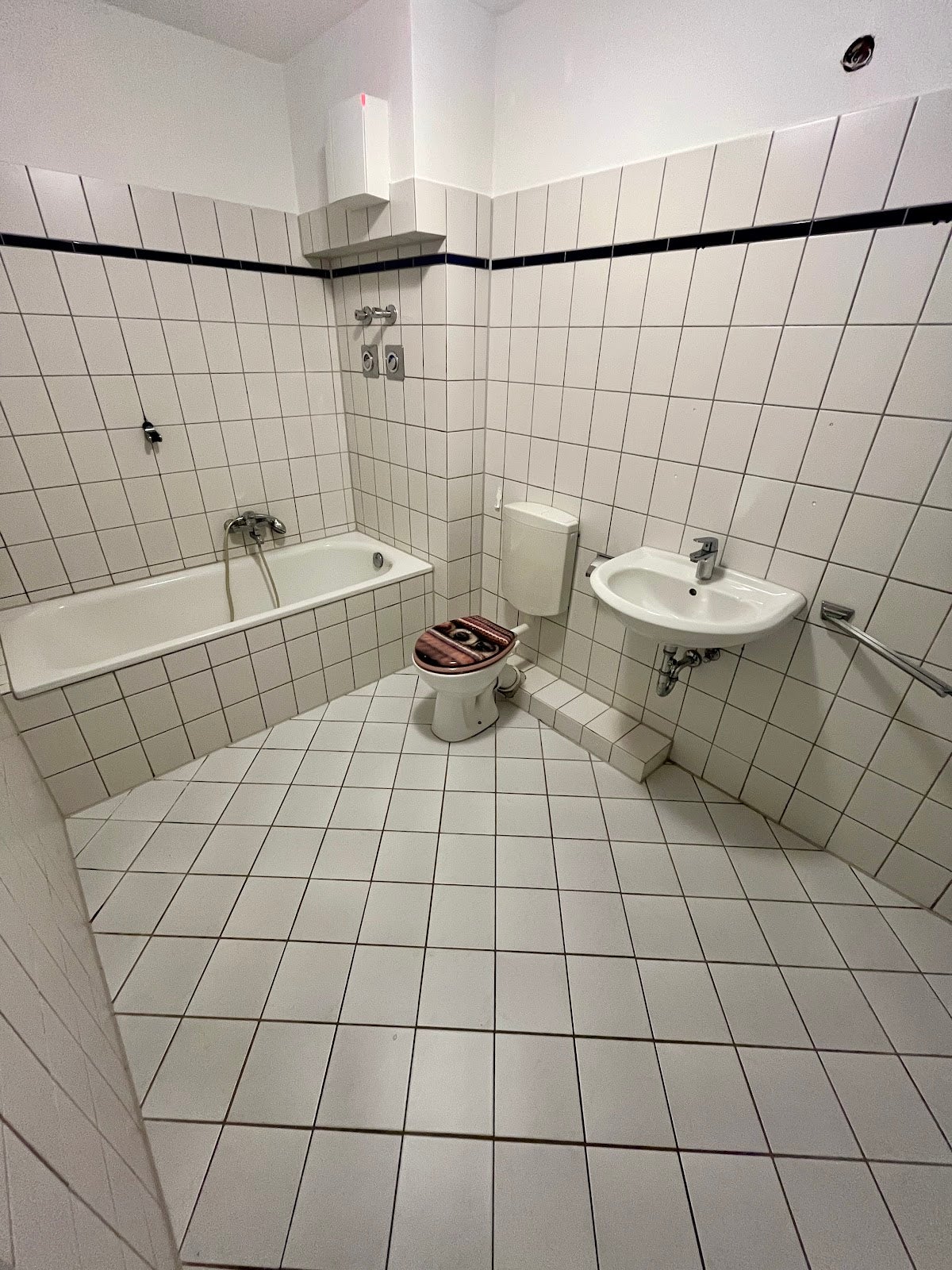 Wohnung Mühlenrär in Ronnenberg