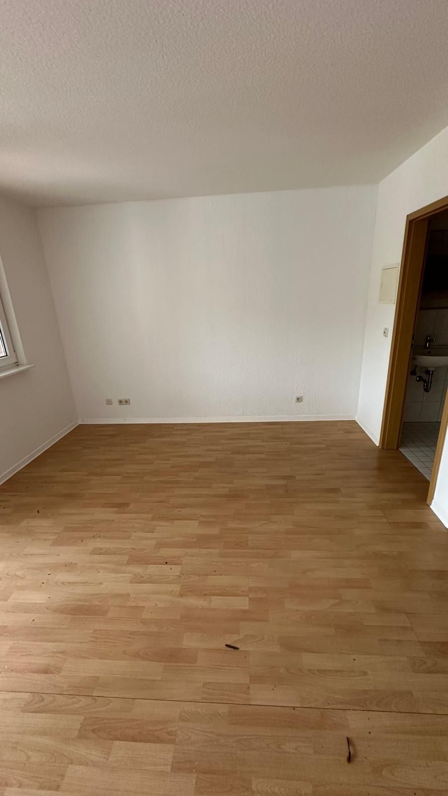 Wohnung Eichenweg in Bad Wildbad