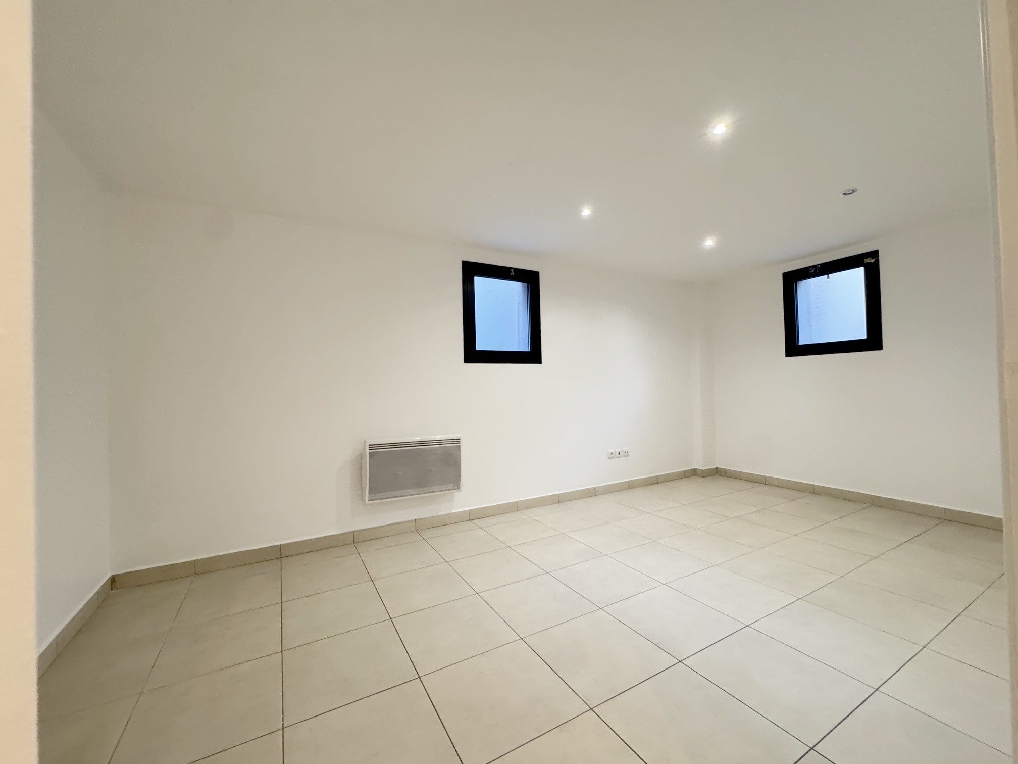 Appartement Rue Fulton à Saint-Maur-des-Fossés