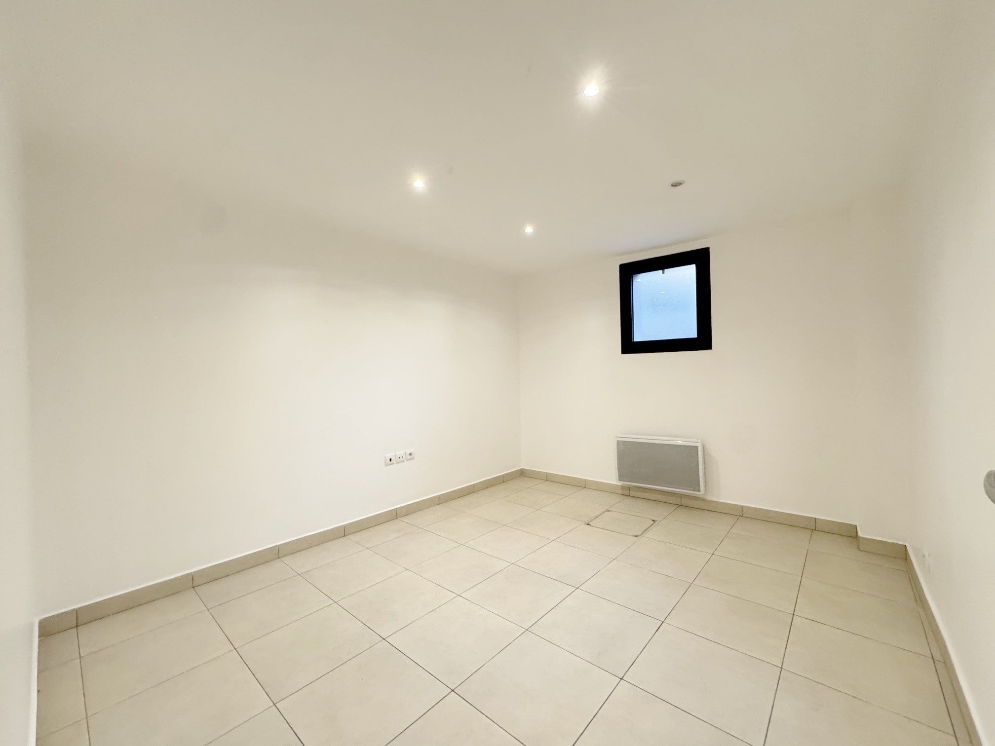 Appartement Rue Fulton à Saint-Maur-des-Fossés