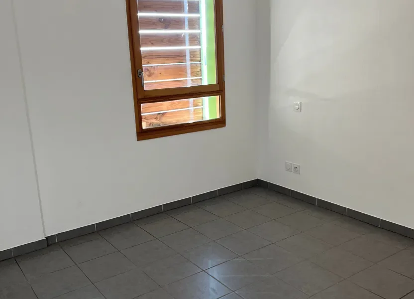 Appartement Avenue de Toulouse à Montpellier