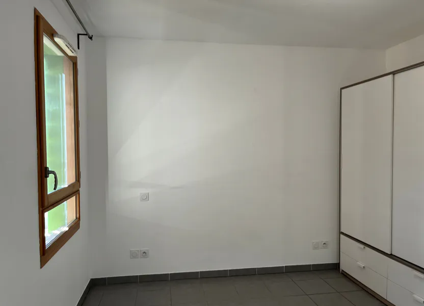 Appartement Avenue de Toulouse à Montpellier