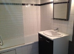 Appartement Place aux Bleuets à Lille