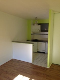 Appartement Place aux Bleuets à Lille
