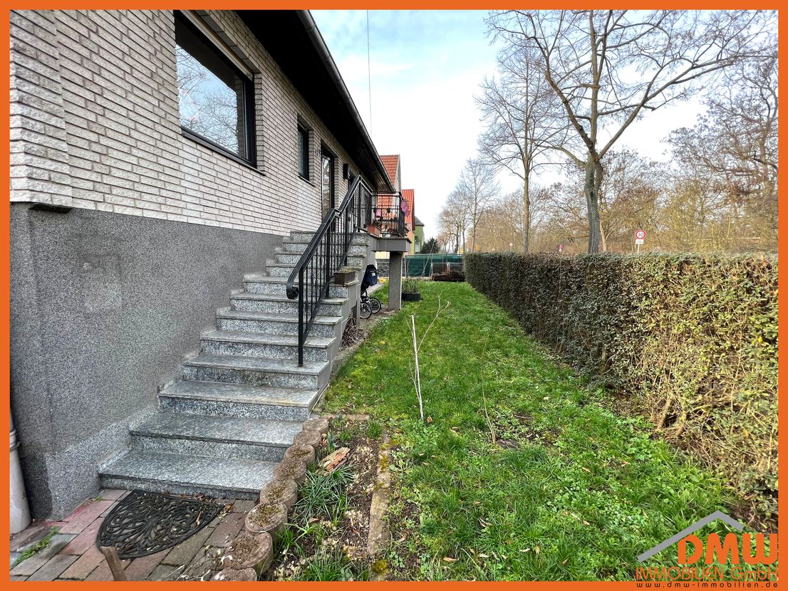 Haus Rüdesheimer Straße in Bad Kreuznach