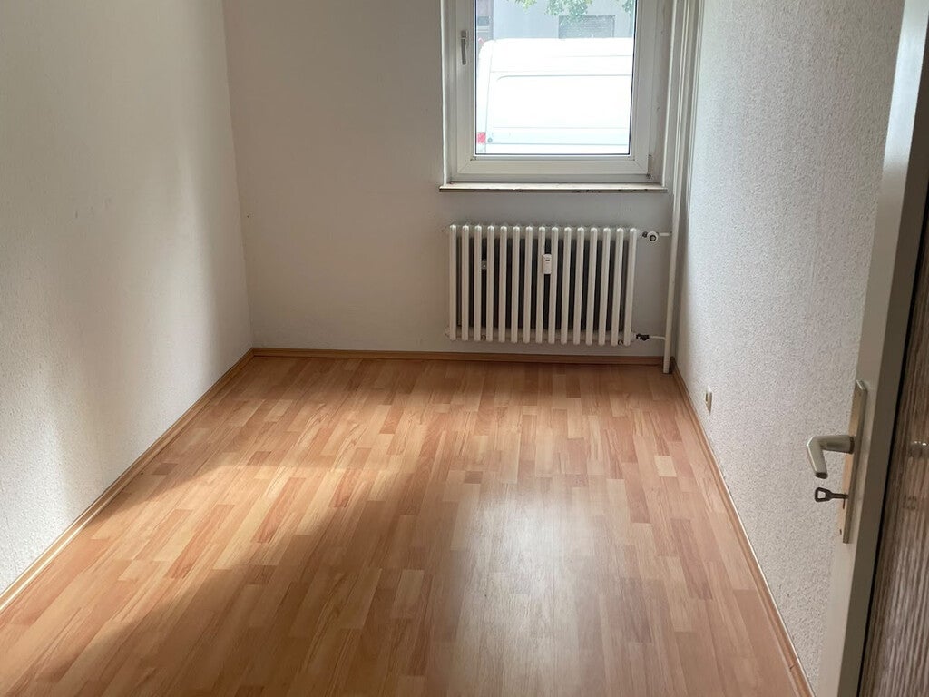 Wohnung Im Herbrand in Ahlen