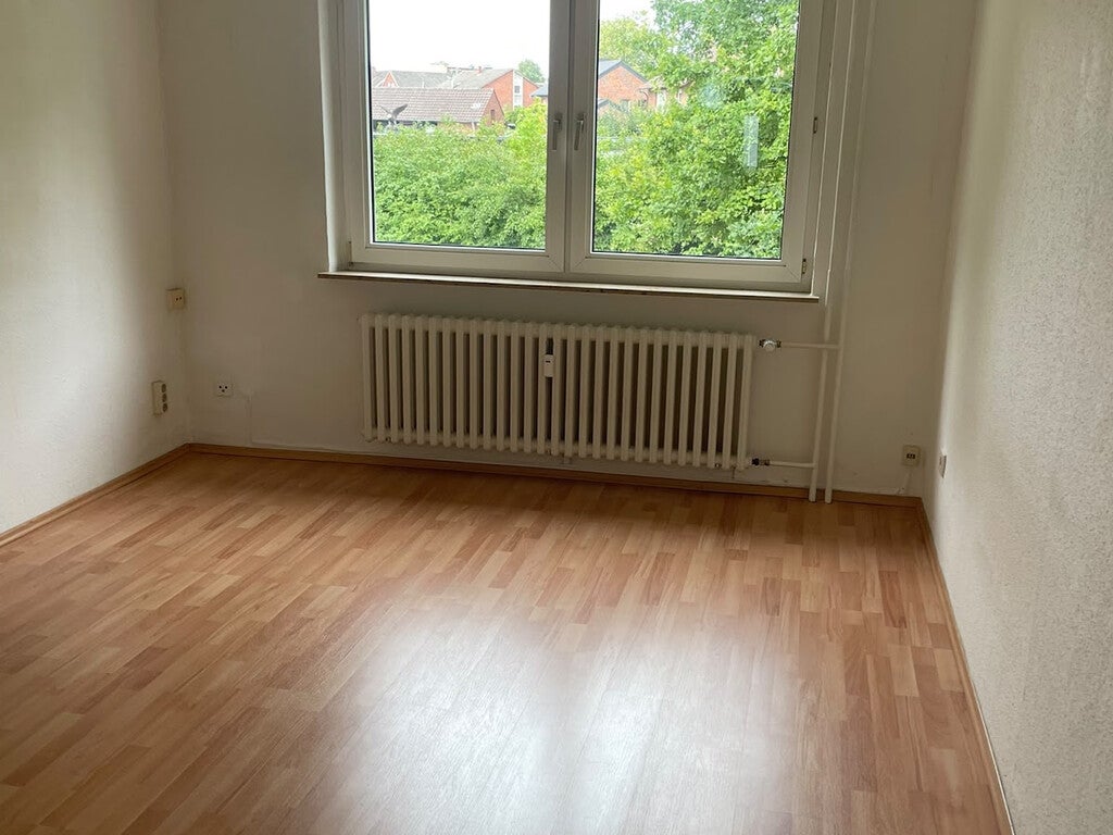 Wohnung Im Herbrand in Ahlen