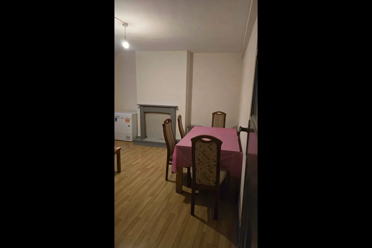 Flat Wembley Central Square in Greater London