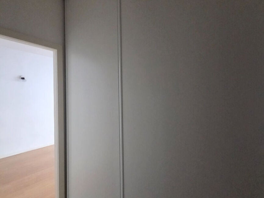 Appartement Rue Gustave Simon à Nancy