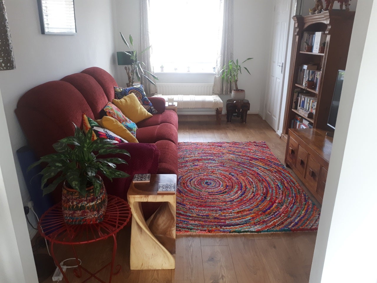 Room Sycamore Drive in Deal