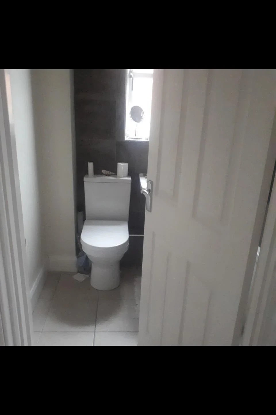 Room Sycamore Drive in Deal