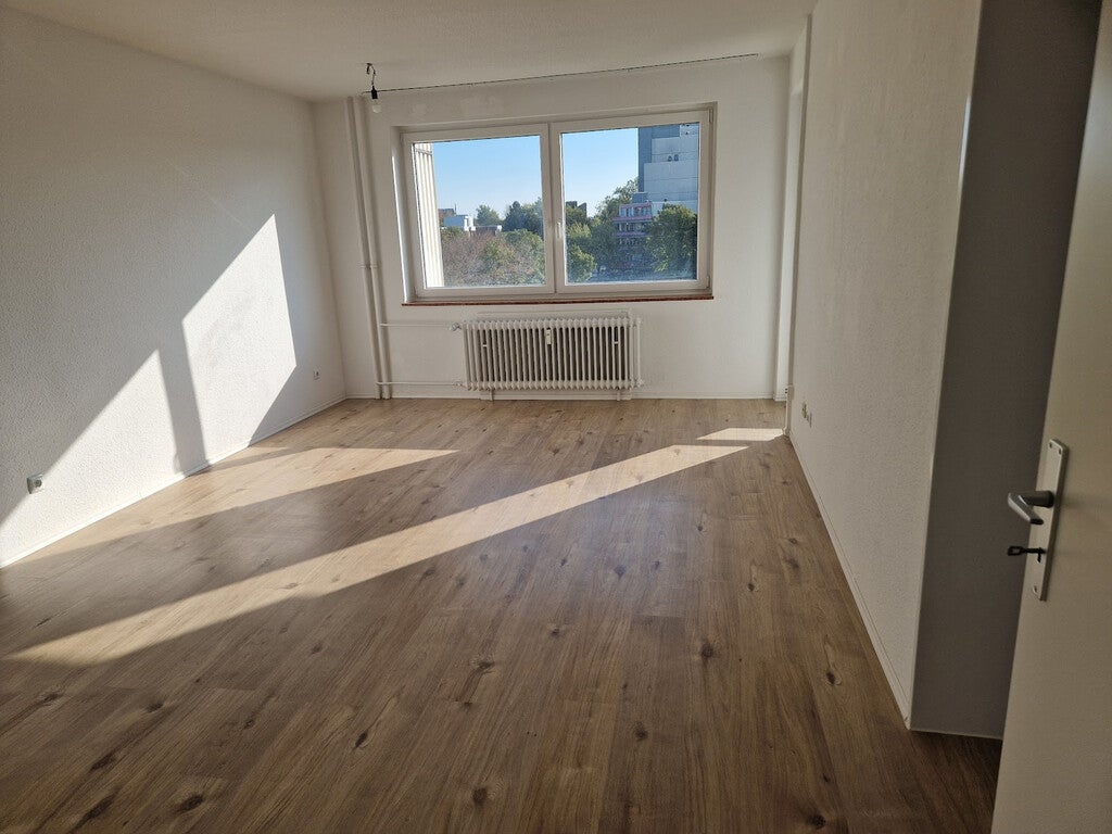 Wohnung Theodor-Heuss-Straße in Köln