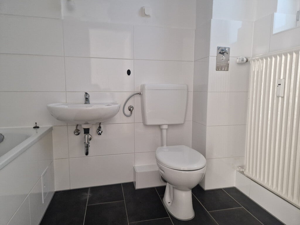 Wohnung Theodor-Heuss-Straße in Köln