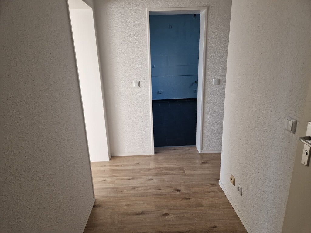 Wohnung Theodor-Heuss-Straße in Köln