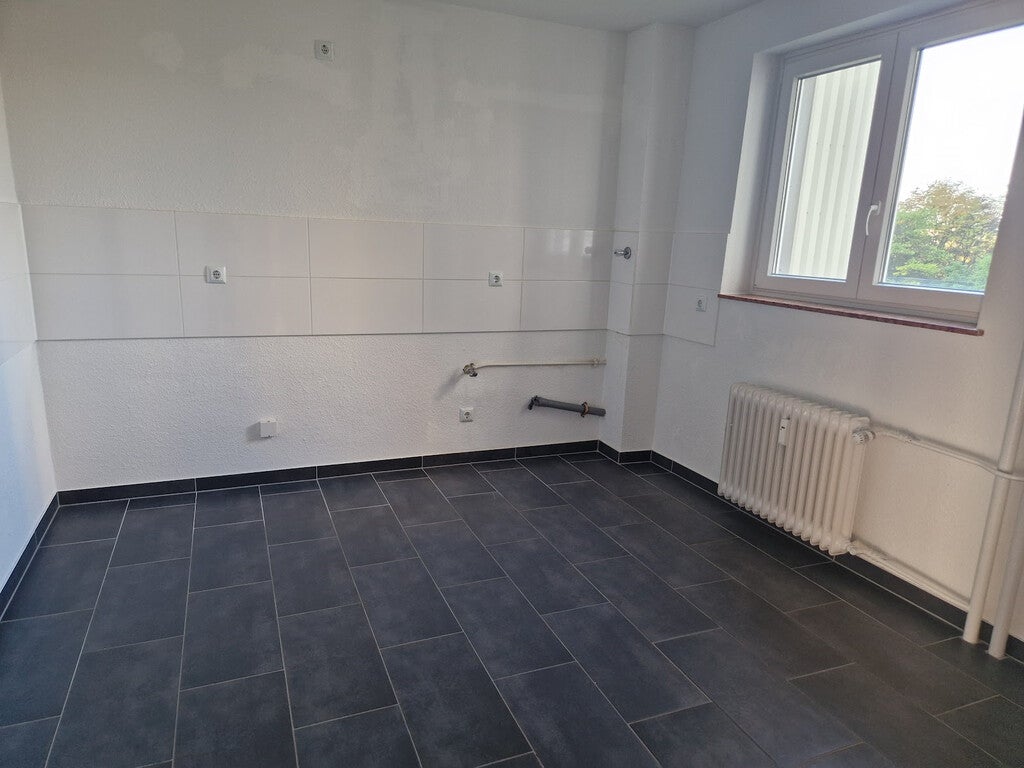 Wohnung Theodor-Heuss-Straße in Köln