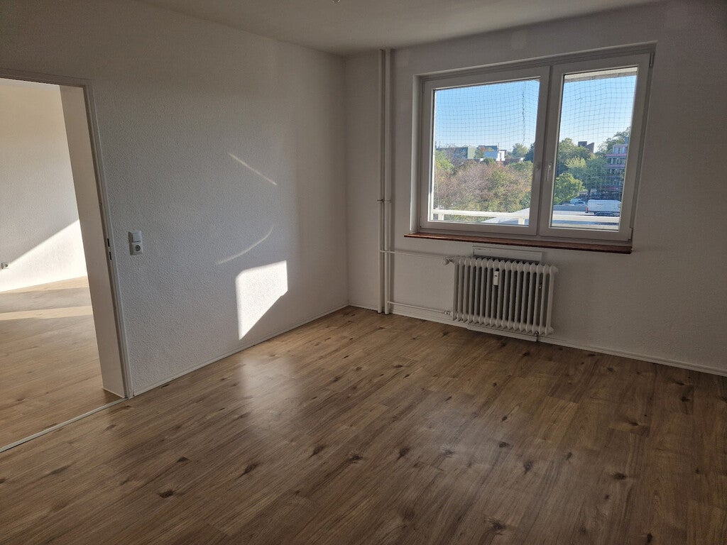 Wohnung Theodor-Heuss-Straße in Köln