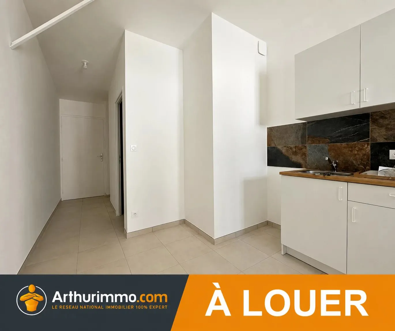Appartement Ancien Chemin d'Olmet à Lodève à Olmet-et-Villecun