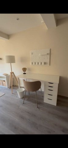 Flat Rue de Toulouse in Metz