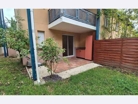 Flat Rue duffour-dubergier in Bordeaux