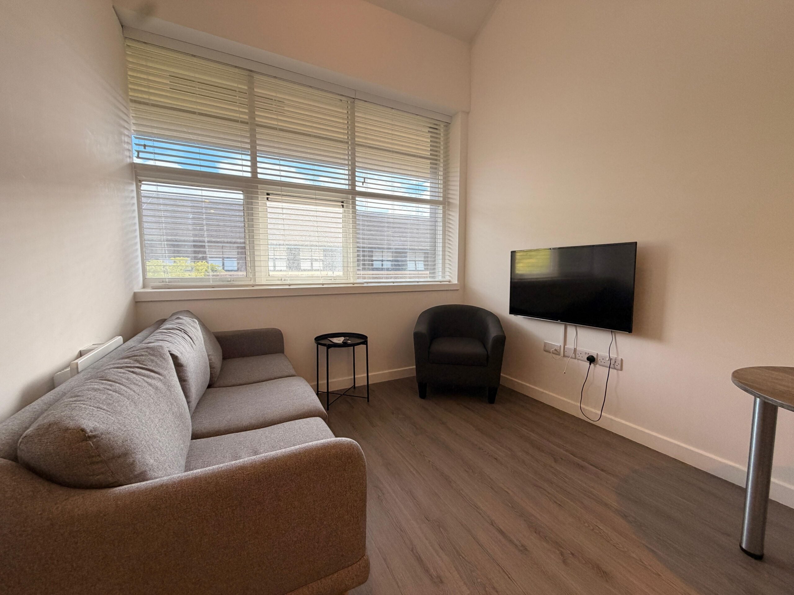 Room Lynch Wood in Peterborough