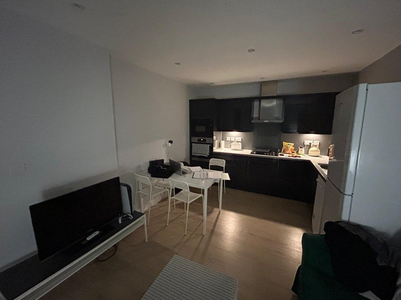 Room Upper Tooting Road in Greater London