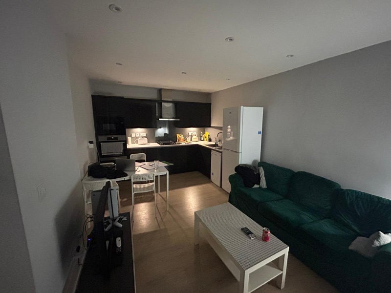 Room Upper Tooting Road in Greater London