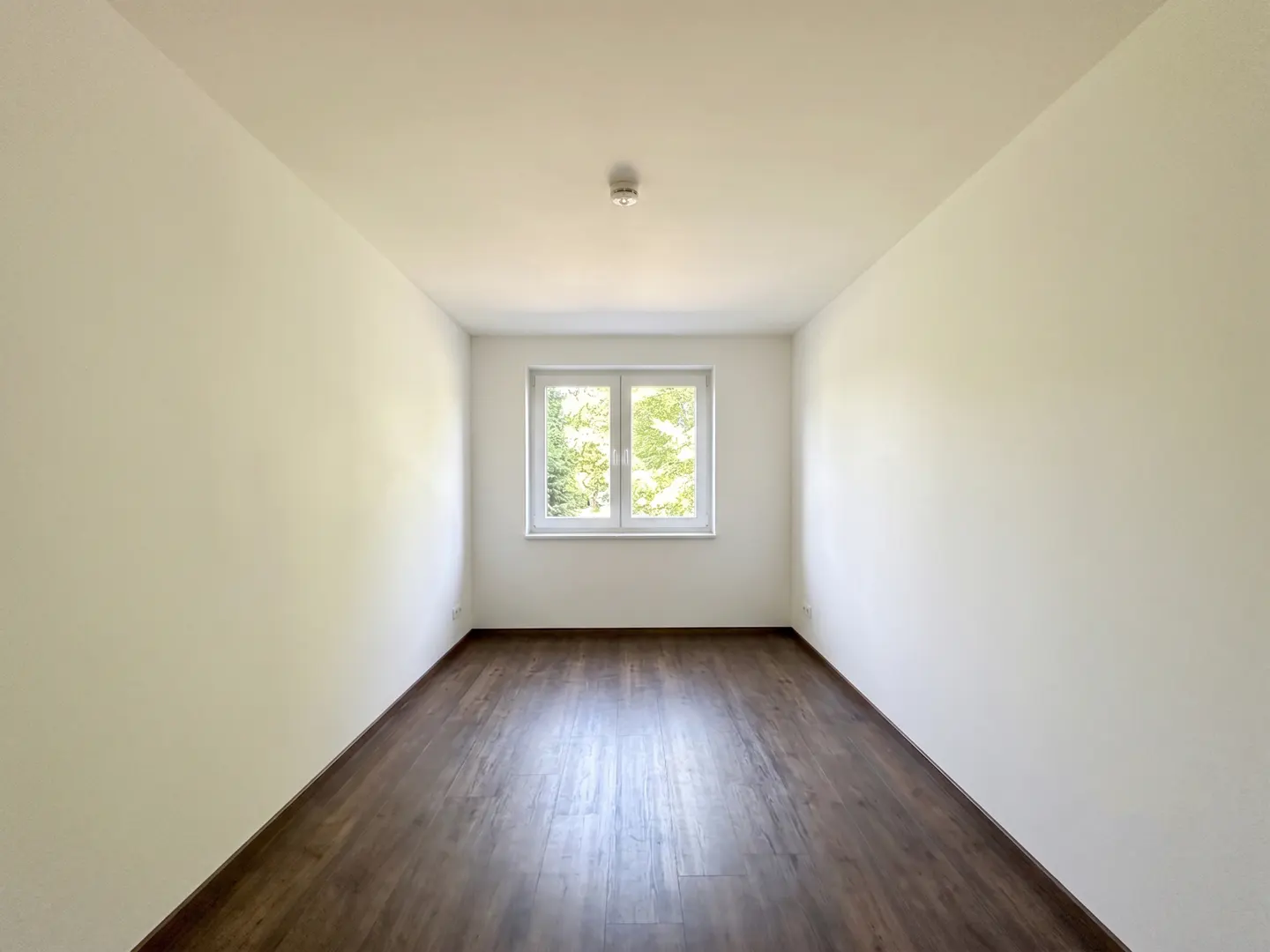 Wohnung Uferstraße in Erkner