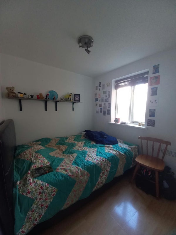 Room Chorlton Road in Manchester