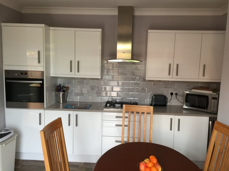 Room Highfield Avenue in South Ribble