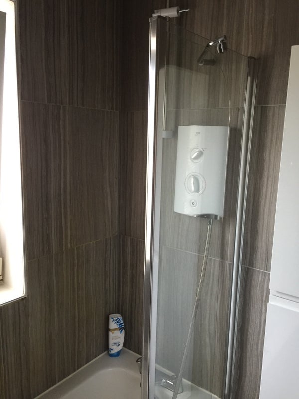 Room Highfield Avenue in South Ribble