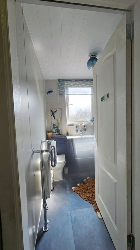 Room High Street in Dalkeith