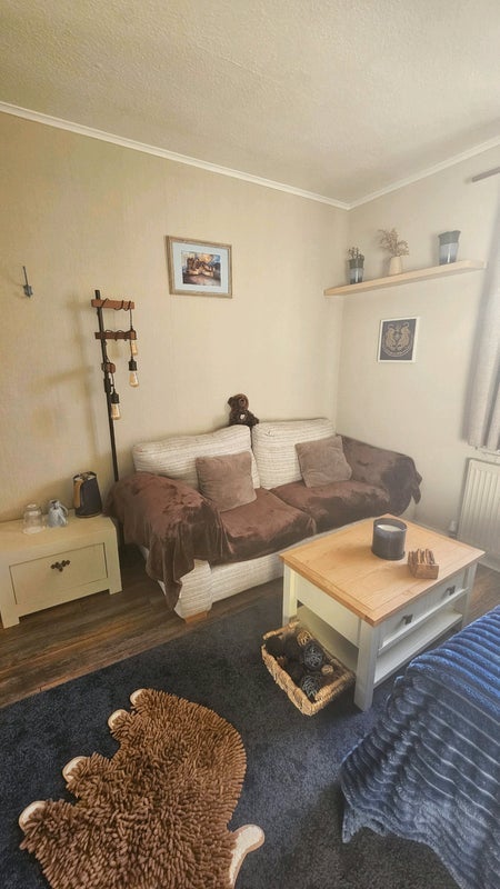 Room High Street in Dalkeith