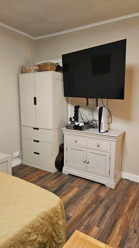 Room High Street in Dalkeith