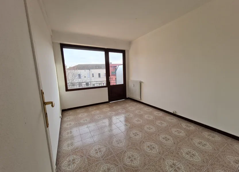 Appartement Avenue Marcel Journet à Mouans-Sartoux