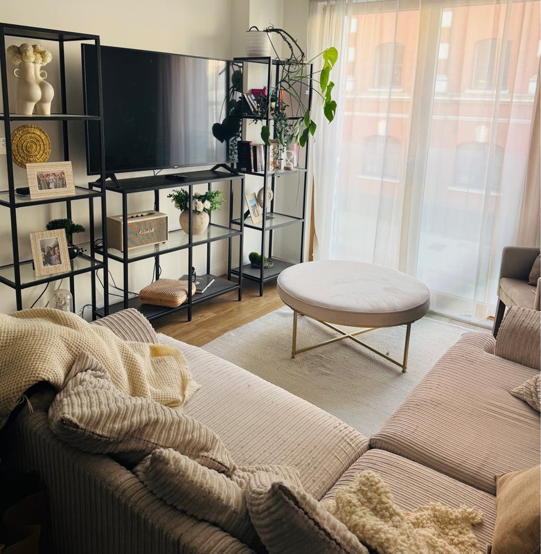 Room Westbourne Park Villas in City of Westminster